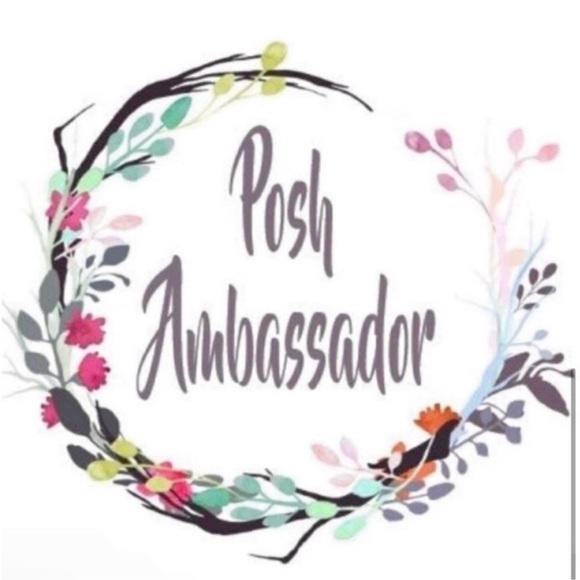 Kurt Geiger London Kensington Wristlet w/box ⚜️NWT - Picture 8 of 9